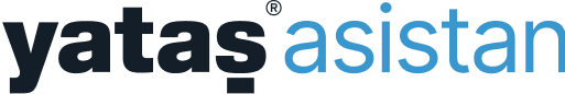 Yataş Logo
